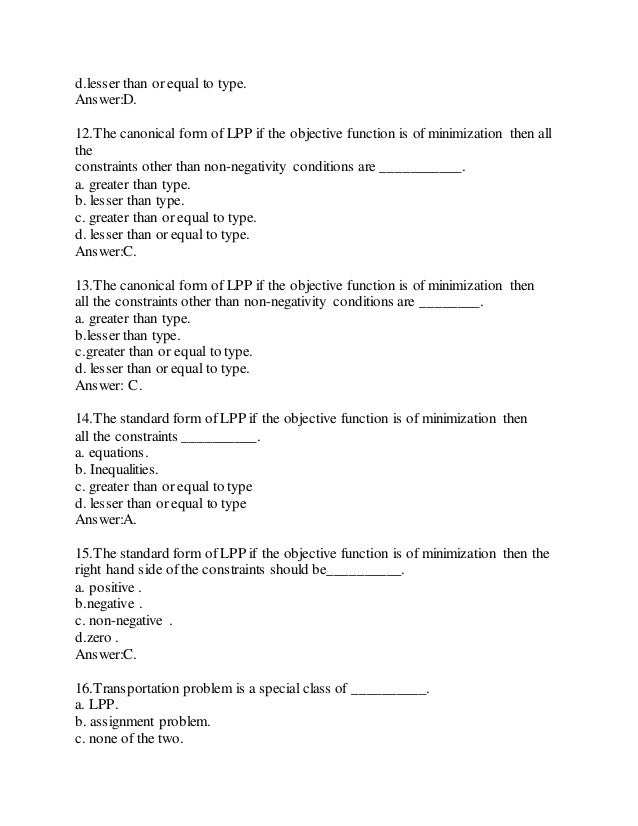descriptive event essay ielts