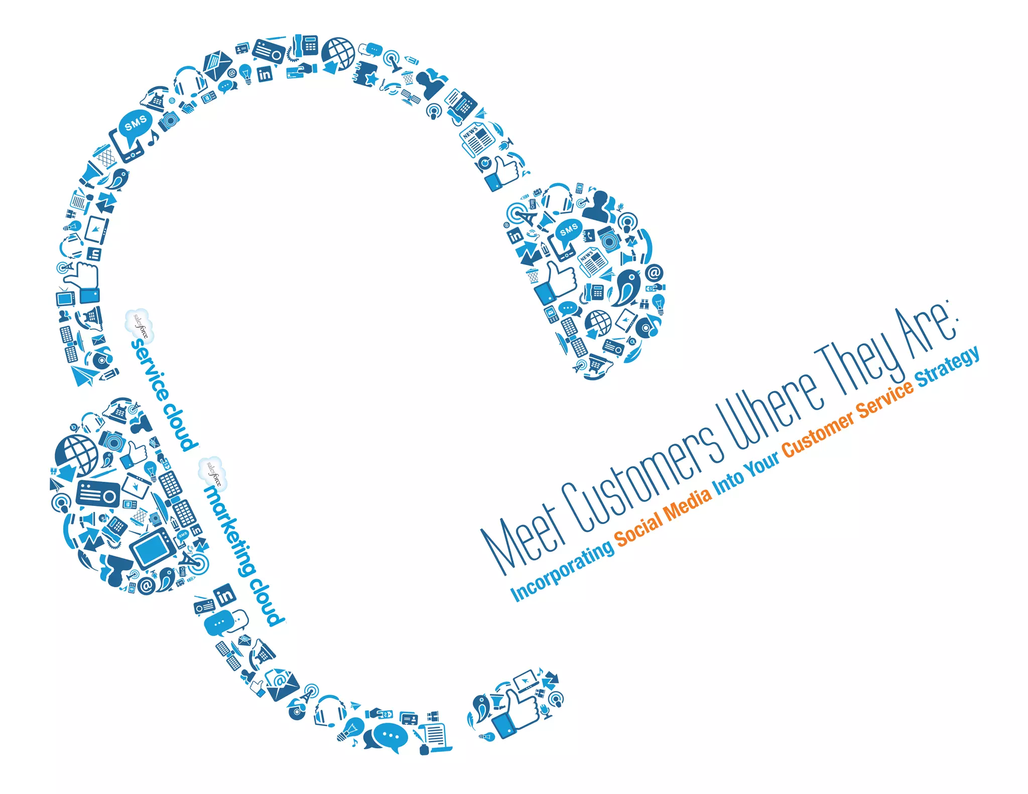 :
                       ey Are
                     Th                                                       tegy


                 ere
                                                                         Stra
                                                                     e

               Wh
                                                             e  rvic
                                                         er S

           ers
                                                    to m
                                                  us

        tom
                                             ourC

      us                               Int oY


  et C
                                 dia
                              Me

Me
                        ial
                g   Soc
              in
        o rat
    orp
Inc
 