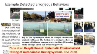 DSML 2021 Keynote: Intelligent Software Engineering: Working at the ...