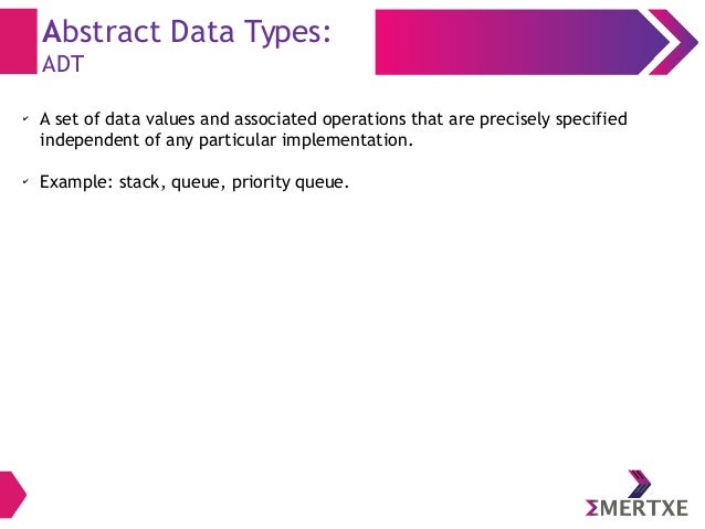 data structures and algorithms using c pdf