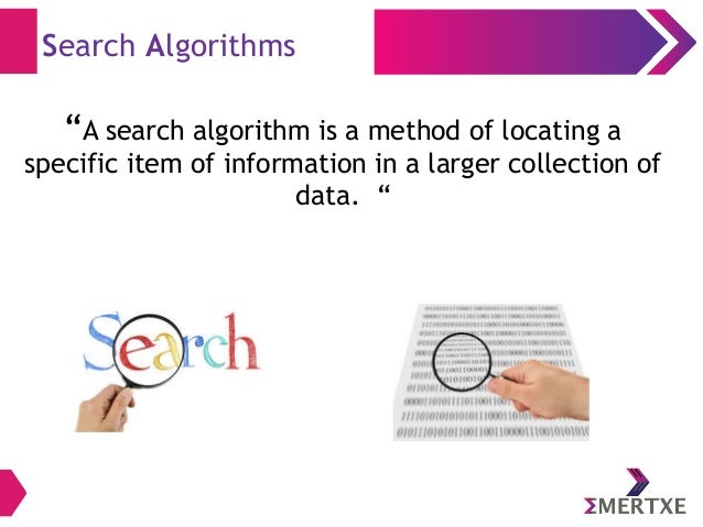 Data Structures & Algorithm design using C