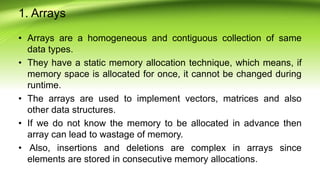 DS Module1 (1).pptx