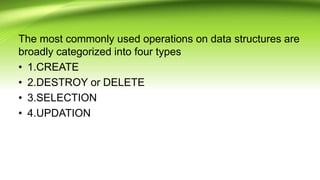 DS Module1 (1).pptx
