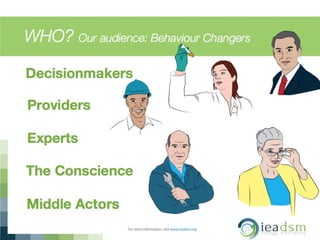 Click to add text
Click to add text
 