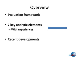 Impact Evaluation Of Energy Efficiency And Dsm Programmes Pdf