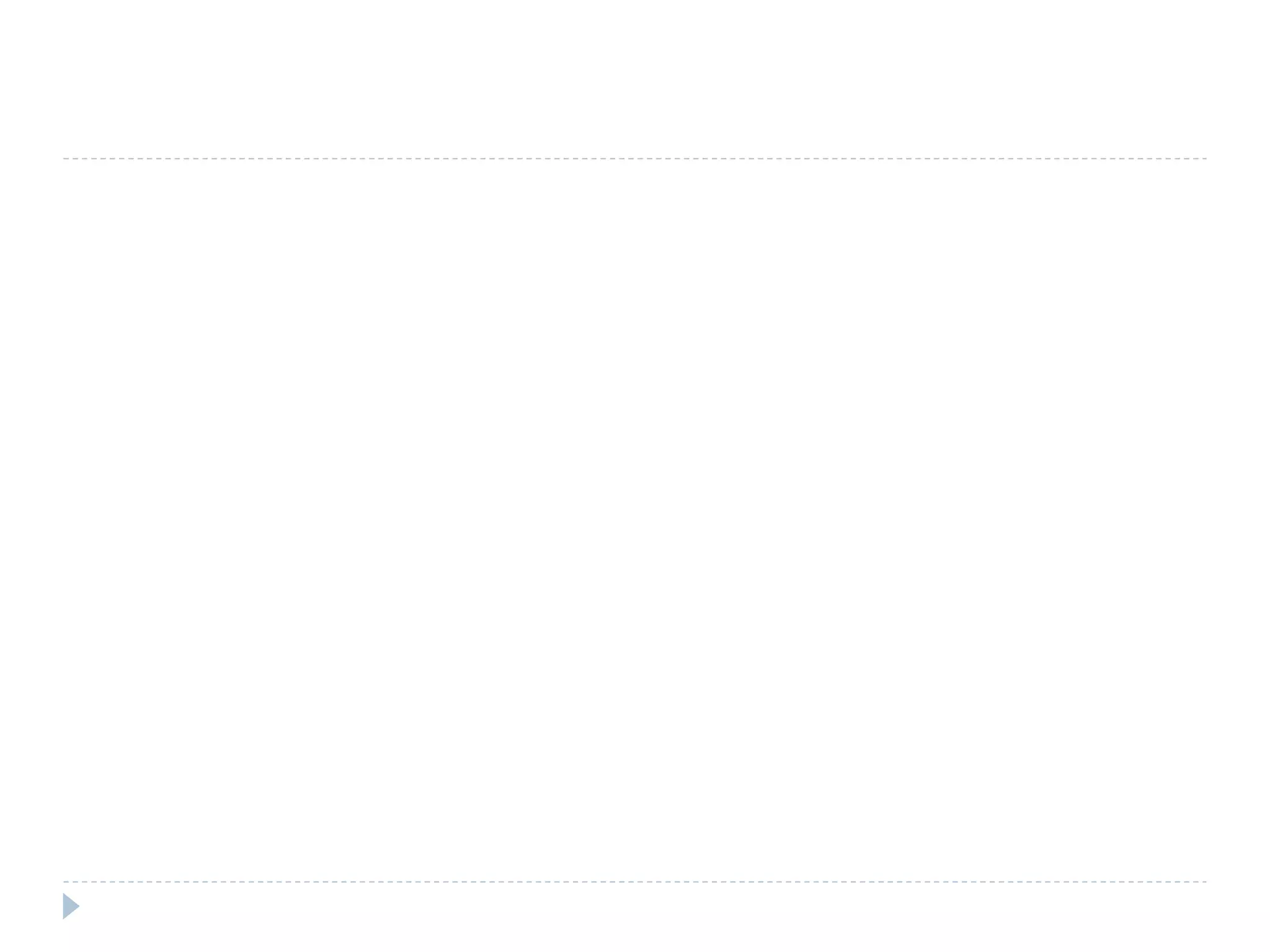 "Crash Graphs: An Aggregated View of Multiple Crashes to Improve Crash Triage" by Sunghun Kim, Thomas Zimmermann and Nachiappan Nagappan.