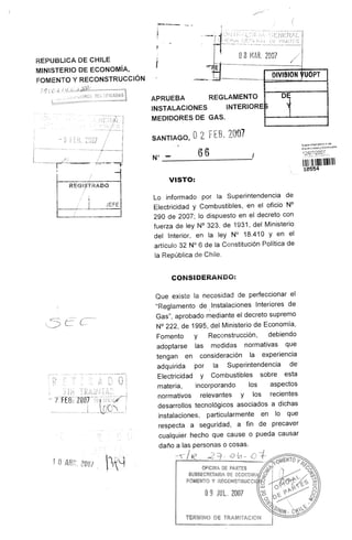 DSN66_REGLAMENTO_DE_INSTALACIONES_INTERIORES_Y_MEDIDORES_DE_GAS SEC.pdf