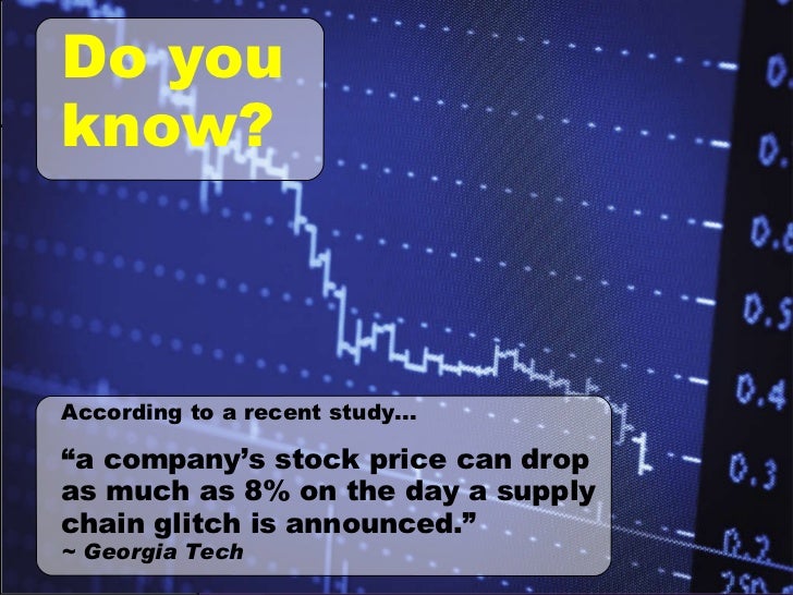 Avoid 4 common shipping problems with EASE