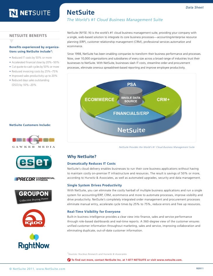 NetSuite-Financial-User Dumps Deutsch