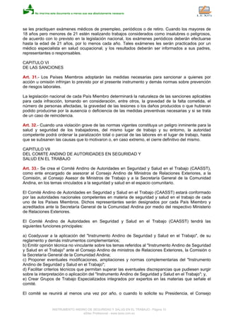DS No. 584 INSTRUMENTO ANDINO DE SEGURIDAD Y SALUD EN EL TRABAJO.pdf