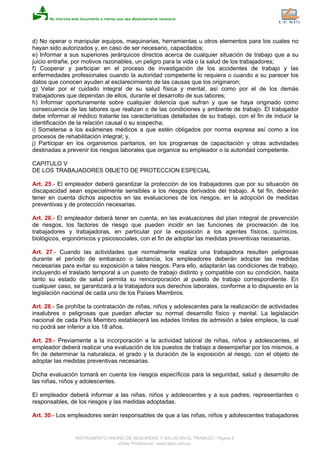 DS No. 584 INSTRUMENTO ANDINO DE SEGURIDAD Y SALUD EN EL TRABAJO.pdf