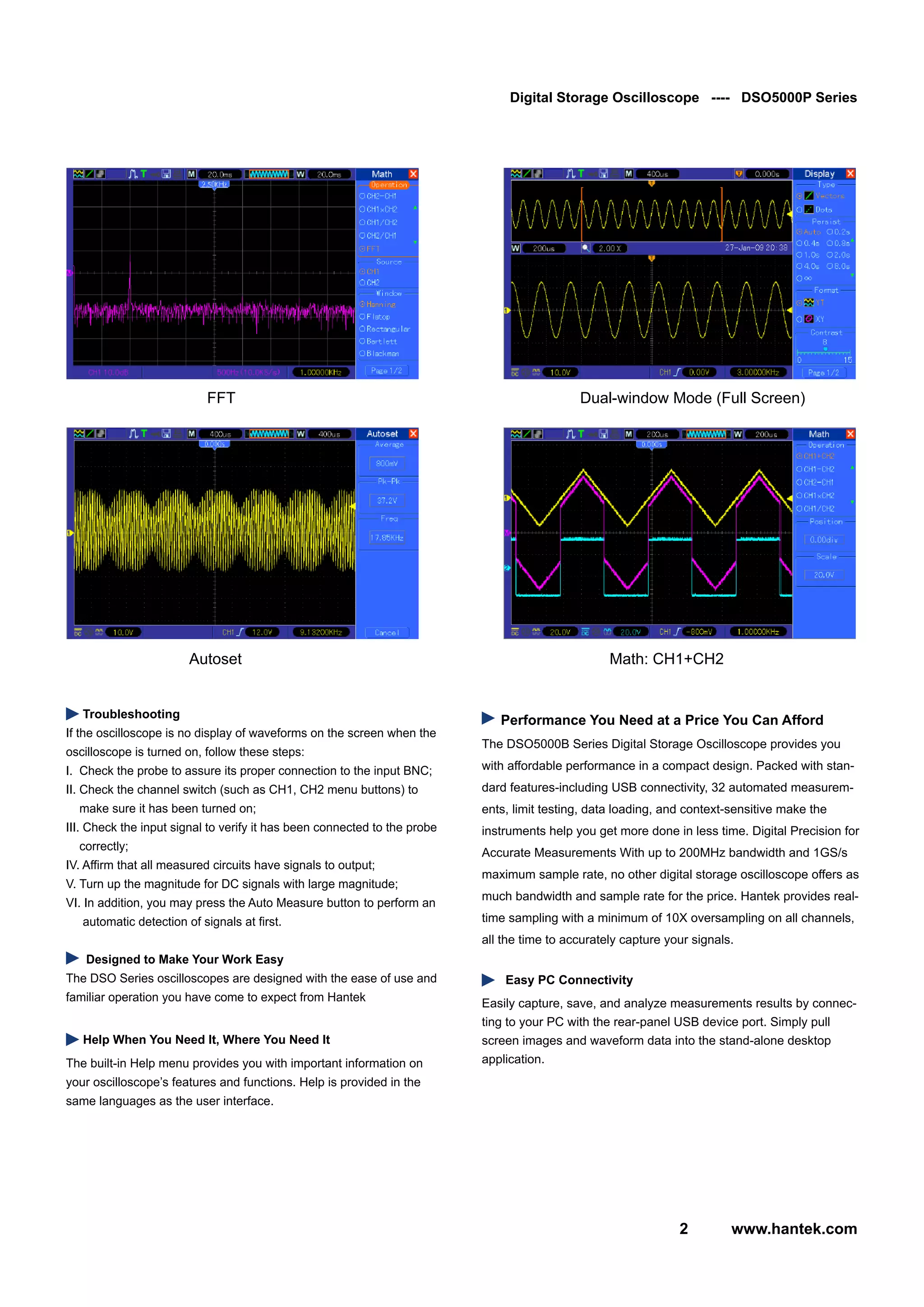 Hantek-DSO5072P-Datasheet-2- 