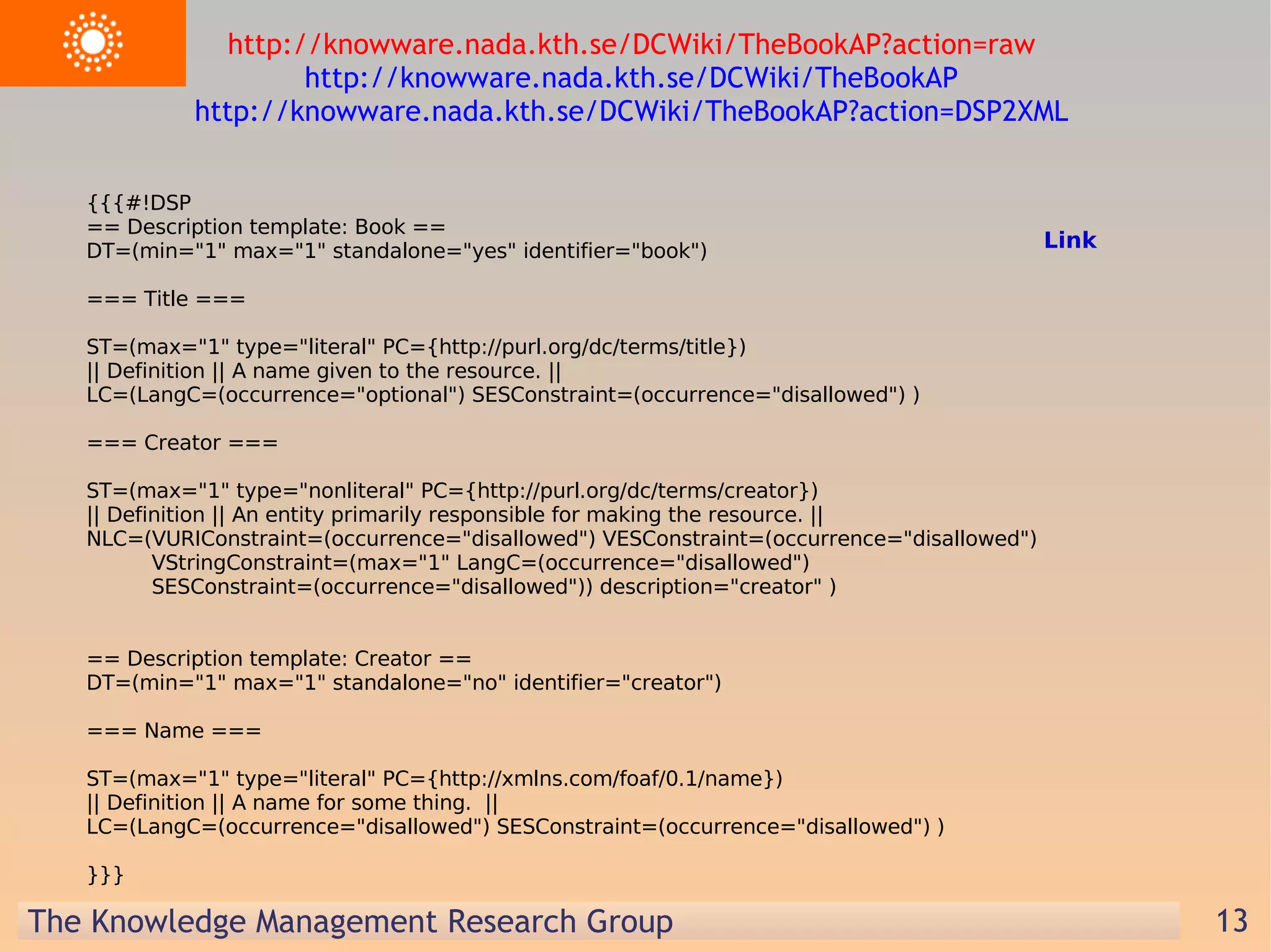 NSYSMHR8 - PanelSeT SM horizontal adaptation profiles - 800 mm - Royal Wholesale Electric Suppliers intelligence overview