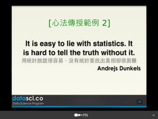 [課後檢討會議] 講師、助教、工作人員、學員代表



 