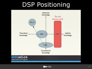 Taipei, Taiwan

Beijing, China

Add : 318, Rueiguang Rd., Taipei 114, Taiwan
Tel : +886-2-77201888
Fax : +886-2-87986069
www.etusolution.com

Add : Room B-26, Landgent Center, No. 24, East
Third Ring Middle Rd., Beijing, China 100022
Tel : +86-10-84417988
Fax : +86-10-84417227
www.etusolution.com



 