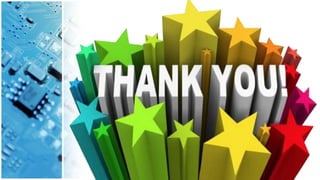 Shannon's Sampling Theorem