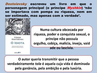 ALIANÇAS COMPROMETEDORAS