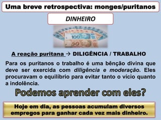 TRAGÉDIAS (mortes, suicídio)