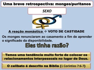 PERDA DE INTEGRIDADE PESSOAL