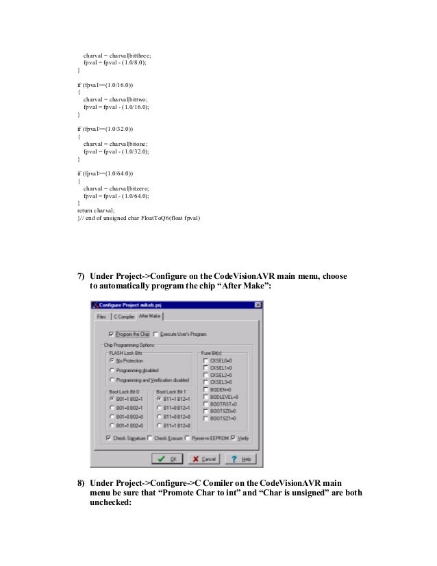 How to multiply bytes in codevisionavr - analyticsasrpos