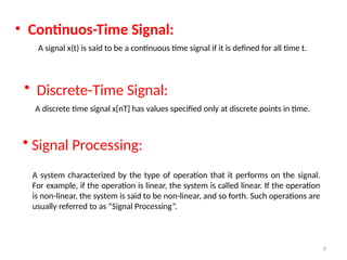 Digital Signal Processingchapter#01.pptx