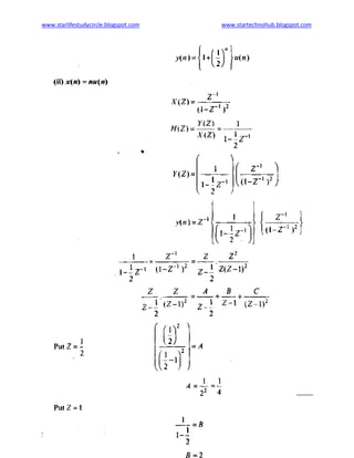 www.starlifestudycircle.blogspot.com   www.startechnohub.blogspot.com




www.starlifestudycircle.blogspot.com          www.startechnohub.com
 