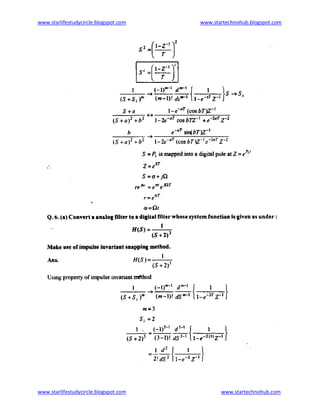 www.starlifestudycircle.blogspot.com   www.startechnohub.blogspot.com




www.starlifestudycircle.blogspot.com          www.startechnohub.com
 
