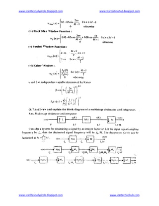 www.starlifestudycircle.blogspot.com   www.startechnohub.blogspot.com




www.starlifestudycircle.blogspot.com          www.startechnohub.com
 