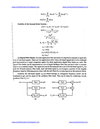 www.starlifestudycircle.blogspot.com   www.startechnohub.blogspot.com




www.starlifestudycircle.blogspot.com          www.startechnohub.com
 