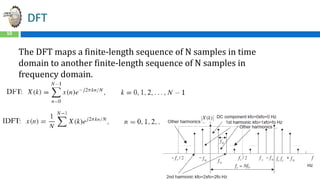 DSP 5.pdf Digital Procesing signal suez canal university | PDF