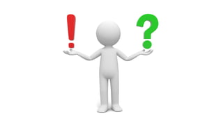 Создание электронной библиотеки научных трудов на платформе Dspace