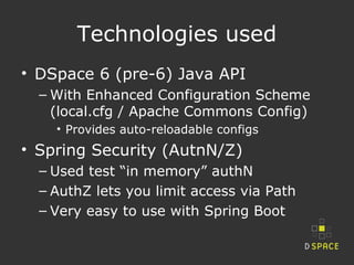 Apicommonconfig