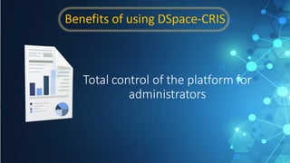 DSpace CRIS EFS Miami.pdf