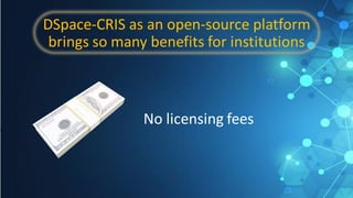 DSpace CRIS EFS Miami.pdf