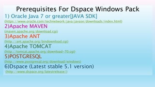 java 7 download sdk java 7 download sdk