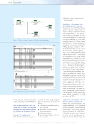 D space magazin_2019_2_iupui_english | PDF | Computer Peripherals ...