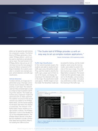 D space magazin_2019_2_iupui_english | PDF | Computer Peripherals ...
