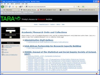 Sample installations Over 250 organizations worldwide 