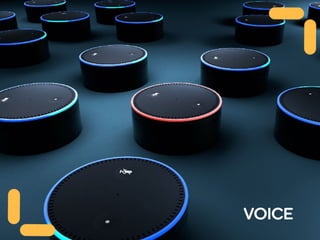 VOICE
 