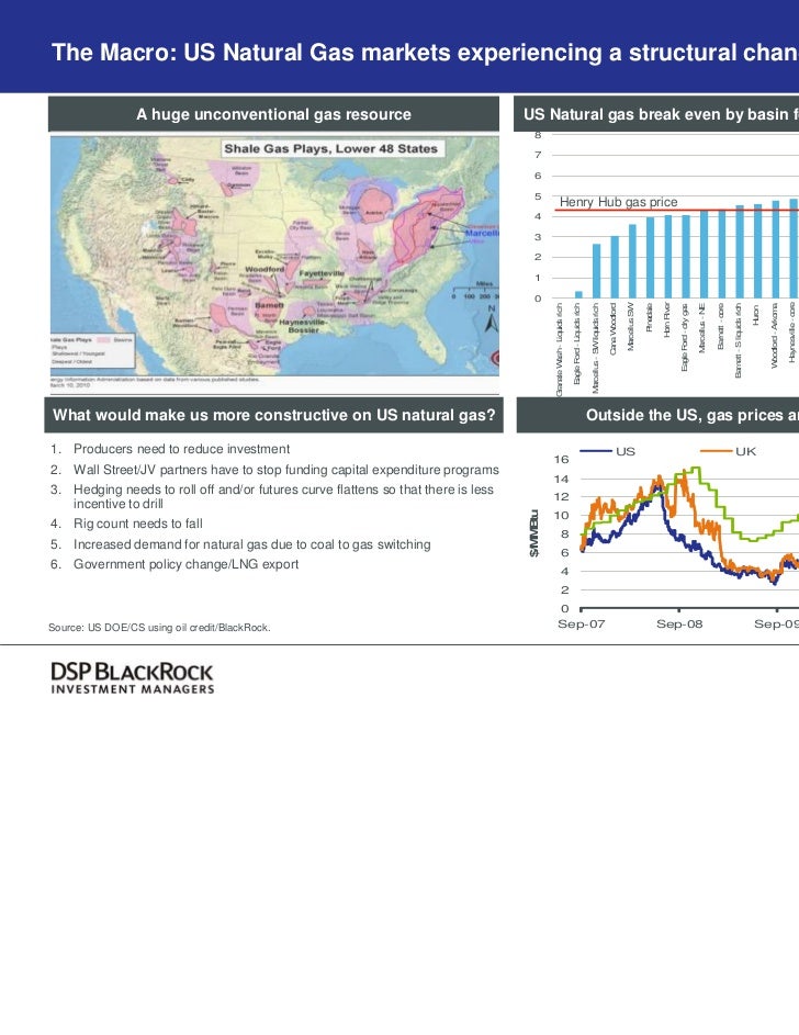 Dsp Blackrock Natural Resources And New Energy Fund Growth DSP BlackRock World Energy Fund