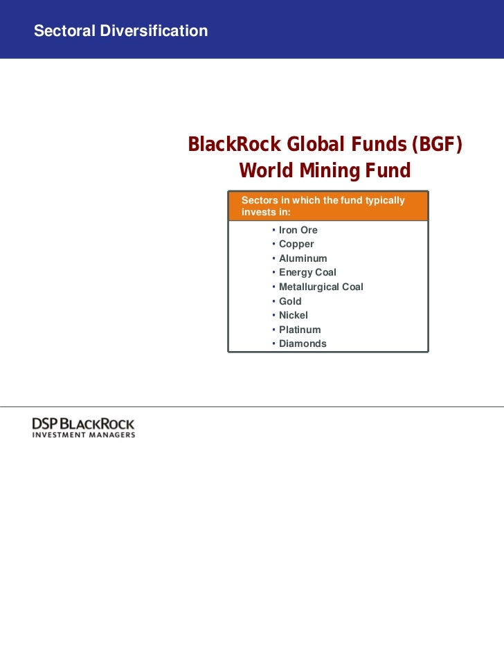 The investment seeks to outperform a traditional 60/40 mix of global equity and fixed-income investments. The fund is expected to typically invest approximately 40% to 70% of its total assets in.