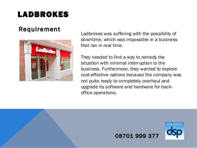 How to write a case study assignment picture