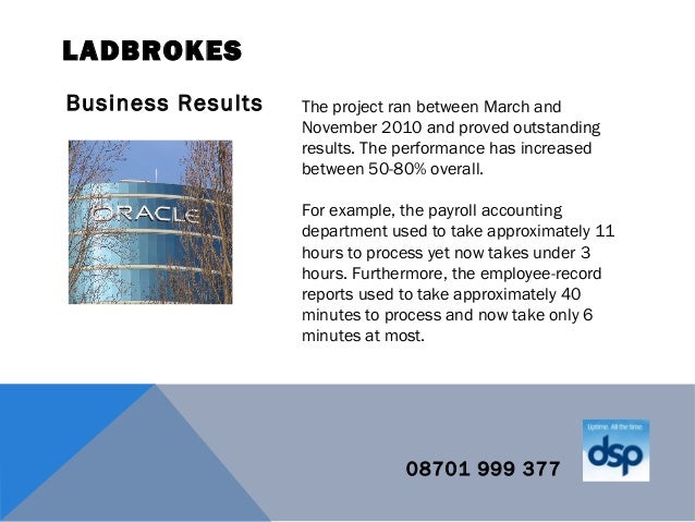 Free case study template image