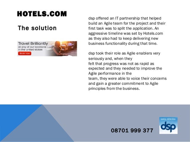 How to write a case study pdf picture