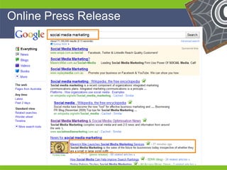 Online Press Release




He                                       He
He                                       He
he            sales@maverickmav.com.au   he
 