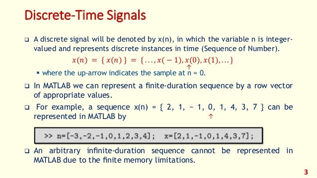 Discrete Time Signal Processing Oppenheim Solution Manual