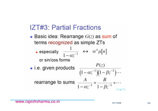 18/11/2008 100
www.rajeshsharma.co.inwww.rajeshsharma.co.inwww.rajeshsharma.co.inwww.rajeshsharma.co.in
 