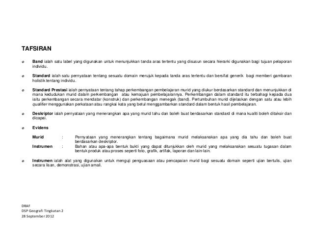 Dsp Geografi T2