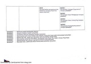 Generated by CamScanner from intsig.com
 