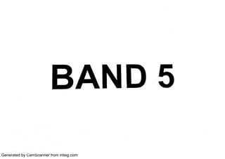 Generated by CamScanner from intsig.com
 